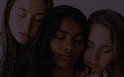 Something’s happening in my relationship or family-small Something’s happening in my relationship or family-small