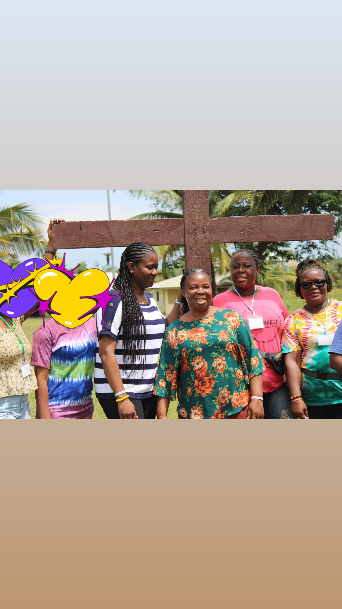 3ABA63E8-5BC4-4C10-9987-8181448F9EBA